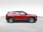 New 2026 GMC Terrain Elevation AWD SUV for sale #T168221 - photo 9