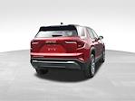 New 2026 GMC Terrain Elevation AWD SUV for sale #T168221 - photo 2