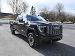 New 2026 GMC Sierra 2500 Denali Ultimate Crew Cab for sale #T170904 - photo 1
