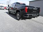 New 2026 GMC Sierra 2500 Denali Ultimate Crew Cab for sale #T170904 - photo 11