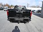 New 2026 GMC Sierra 2500 Denali Ultimate Crew Cab for sale #T170904 - photo 12