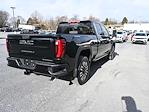 New 2026 GMC Sierra 2500 Denali Ultimate Crew Cab for sale #T170904 - photo 14