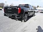 New 2026 GMC Sierra 2500 Denali Ultimate Crew Cab for sale #T170904 - photo 2