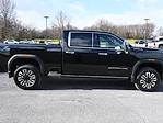 New 2026 GMC Sierra 2500 Denali Ultimate Crew Cab for sale #T170904 - photo 15