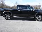 New 2026 GMC Sierra 2500 Denali Ultimate Crew Cab for sale #T170904 - photo 16