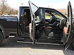 New 2026 GMC Sierra 2500 Denali Ultimate Crew Cab for sale #T170904 - photo 17