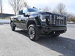 New 2026 GMC Sierra 2500 Denali Ultimate Crew Cab for sale #T170904 - photo 3
