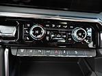 New 2026 GMC Sierra 2500 Denali Ultimate Crew Cab for sale #T170904 - photo 23