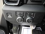 New 2026 GMC Sierra 2500 Denali Ultimate Crew Cab for sale #T170904 - photo 26