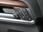 New 2026 GMC Sierra 2500 Denali Ultimate Crew Cab for sale #T170904 - photo 27