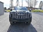New 2026 GMC Sierra 2500 Denali Ultimate Crew Cab for sale #T170904 - photo 4