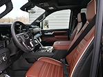 New 2026 GMC Sierra 2500 Denali Ultimate Crew Cab for sale #T170904 - photo 30