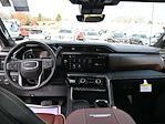 New 2026 GMC Sierra 2500 Denali Ultimate Crew Cab for sale #T170904 - photo 34