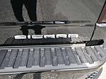New 2026 GMC Sierra 2500 Denali Ultimate Crew Cab for sale #T170904 - photo 36