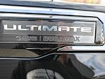 New 2026 GMC Sierra 2500 Denali Ultimate Crew Cab for sale #T170904 - photo 38