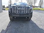 New 2026 GMC Sierra 2500 Denali Ultimate Crew Cab for sale #T170904 - photo 5