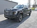 New 2026 GMC Sierra 2500 Denali Ultimate Crew Cab for sale #T170904 - photo 6