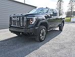 New 2026 GMC Sierra 2500 Denali Ultimate Crew Cab for sale #T170904 - photo 7