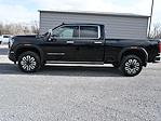 New 2026 GMC Sierra 2500 Denali Ultimate Crew Cab for sale #T170904 - photo 9