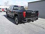 New 2026 GMC Sierra 2500 Denali Ultimate Crew Cab for sale #T170904 - photo 10