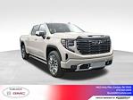 New 2026 GMC Sierra 1500 Denali Ultimate Crew Cab 4WD Pickup for sale #T171984 - photo 1