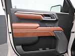 New 2026 GMC Sierra 1500 Denali Ultimate Crew Cab 4WD Pickup for sale #T171984 - photo 10