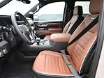 New 2026 GMC Sierra 1500 Denali Ultimate Crew Cab 4WD Pickup for sale #T171984 - photo 12