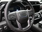 New 2026 GMC Sierra 1500 Denali Ultimate Crew Cab 4WD Pickup for sale #T171984 - photo 13