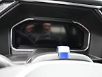 New 2026 GMC Sierra 1500 Denali Ultimate Crew Cab 4WD Pickup for sale #T171984 - photo 14