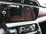 New 2026 GMC Sierra 1500 Denali Ultimate Crew Cab 4WD Pickup for sale #T171984 - photo 15