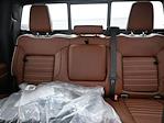 New 2026 GMC Sierra 1500 Denali Ultimate Crew Cab 4WD Pickup for sale #T171984 - photo 17