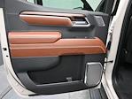 New 2026 GMC Sierra 1500 Denali Ultimate Crew Cab 4WD Pickup for sale #T171984 - photo 18