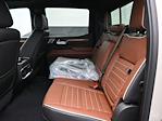 New 2026 GMC Sierra 1500 Denali Ultimate Crew Cab 4WD Pickup for sale #T171984 - photo 19
