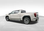 New 2026 GMC Sierra 1500 Denali Ultimate Crew Cab 4WD Pickup for sale #T171984 - photo 3