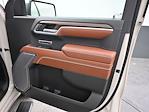 New 2026 GMC Sierra 1500 Denali Ultimate Crew Cab 4WD Pickup for sale #T171984 - photo 20