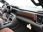New 2026 GMC Sierra 1500 Denali Ultimate Crew Cab 4WD Pickup for sale #T171984 - photo 22