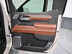 New 2026 GMC Sierra 1500 Denali Ultimate Crew Cab 4WD Pickup for sale #T171984 - photo 23