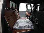 New 2026 GMC Sierra 1500 Denali Ultimate Crew Cab 4WD Pickup for sale #T171984 - photo 24