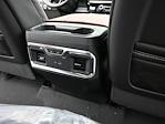 New 2026 GMC Sierra 1500 Denali Ultimate Crew Cab 4WD Pickup for sale #T171984 - photo 25