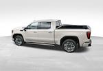 New 2026 GMC Sierra 1500 Denali Ultimate Crew Cab 4WD Pickup for sale #T171984 - photo 27