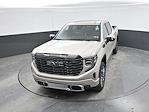 New 2026 GMC Sierra 1500 Denali Ultimate Crew Cab 4WD Pickup for sale #T171984 - photo 28