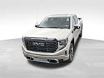 New 2026 GMC Sierra 1500 Denali Ultimate Crew Cab 4WD Pickup for sale #T171984 - photo 29