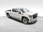New 2026 GMC Sierra 1500 Denali Ultimate Crew Cab 4WD Pickup for sale #T171984 - photo 30