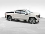 New 2026 GMC Sierra 1500 Denali Ultimate Crew Cab 4WD Pickup for sale #T171984 - photo 31
