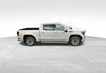 New 2026 GMC Sierra 1500 Denali Ultimate Crew Cab 4WD Pickup for sale #T171984 - photo 32