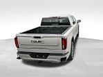 New 2026 GMC Sierra 1500 Denali Ultimate Crew Cab 4WD Pickup for sale #T171984 - photo 33