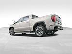 New 2026 GMC Sierra 1500 Denali Ultimate Crew Cab 4WD Pickup for sale #T171984 - photo 34