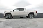 New 2026 GMC Sierra 1500 Denali Ultimate Crew Cab 4WD Pickup for sale #T171984 - photo 35