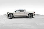 New 2026 GMC Sierra 1500 Denali Ultimate Crew Cab 4WD Pickup for sale #T171984 - photo 36