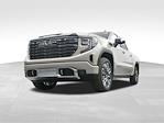 New 2026 GMC Sierra 1500 Denali Ultimate Crew Cab 4WD Pickup for sale #T171984 - photo 37